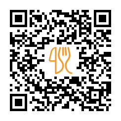 Menu QR de Sai Gon