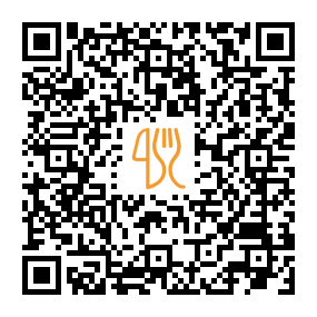 QR-code link către meniul Pension & Restaurant am Mahlower See