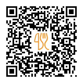QR-Code zur Speisekarte von Fu Tai