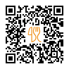 Enlace de código QR al menú de Le Titanic