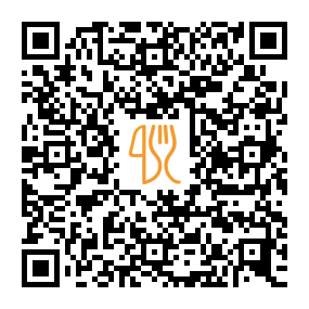 QR-code link para o menu de Restaurant Baren