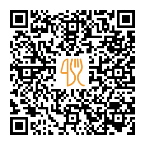 QR-code link para o menu de Noa Lounge Winterthur