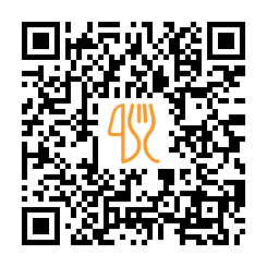 QR-code link para o menu de Sonne