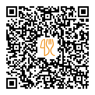 QR-Code zur Speisekarte von Tösspark Swiss Thai Imbiss — Kollbrunn Thai