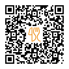 QR-code link para o menu de Mr. Pizza Berlin