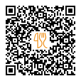 QR-code link para o menu de Pure Restaurant Mondsee