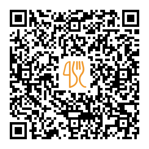 QR-Code zur Speisekarte von Chinarestaurant Neue Welt Zheng Jiang Jun