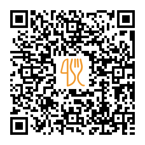 QR-code link naar het menu van China-Restaurant Shanghai