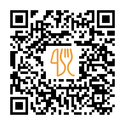 QR-code link către meniul Richebächli