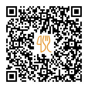 QR-code link către meniul Mct Mercato Cantina Teresa