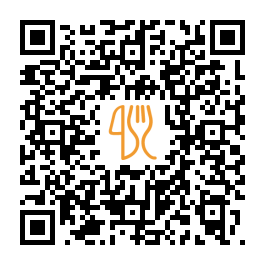 QR-code link către meniul Bei Darius