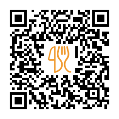 QR-code link para o menu de Idea Gülbey