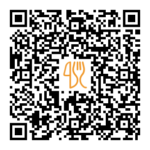 Menu QR de 37grad Kaffeebar LadengeschÄft