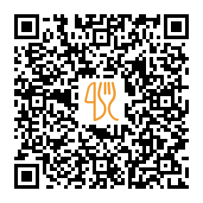 QR-code link para o menu de Sede Atte (tre Valli)