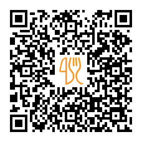 QR-code link către meniul Pho Thu