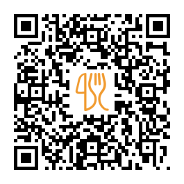 QR-code link către meniul Hafegloeggli