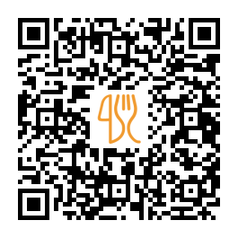 Link con codice QR al menu di Yak Thai