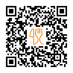 Menu QR de Langhaus