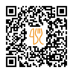 QR-code link para o menu de Pitaria