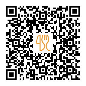 QR-code link para o menu de Gasthof Blautopf la locanda