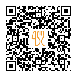 QR-Code zur Speisekarte von Bistro B255