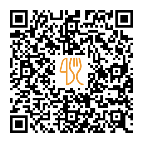 QR-code link para o menu de Gregorelli`s