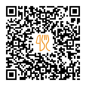 QR-code link către meniul Pantalone