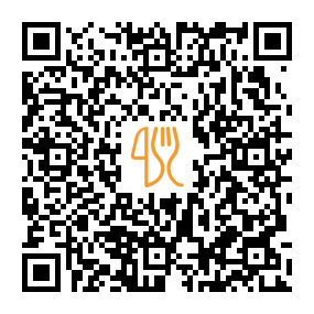 QR-code link para o menu de Nobelhart Schmutzig