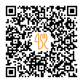 Enlace de código QR al menú de Trattoria Ciao Spaghetti