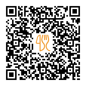 Link con codice QR al menu di Wei Guo Zhang Und Xin Ye China