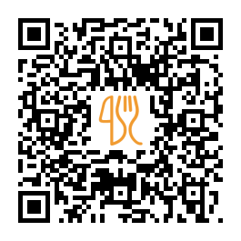 Link con codice QR al menu di Thanh Dong