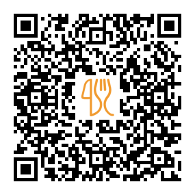 Menu QR de Mauerwerk