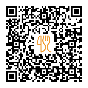 QR-code link para o menu de Yoko Sushi Tempelhof