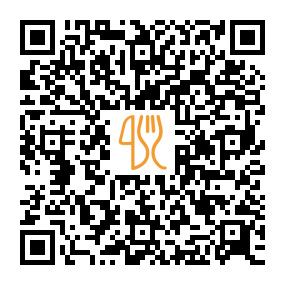 QR-Code zur Speisekarte von Romantikhotel Vergeiners Traube Lienz
