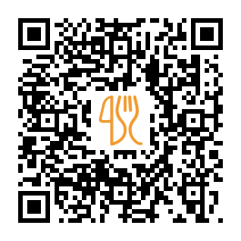 Link z kodem QR do menu Nam Kio