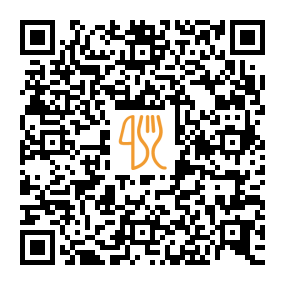 QR-code link para o menu de Parrillada · Steak- Und Burgerhaus