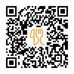 QR-code link para o menu de Café Milord