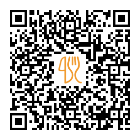 Menu QR de Gasthof Zur Krone