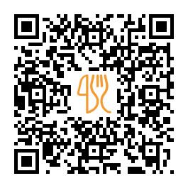 Link con codice QR al menu di Phong's
