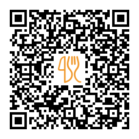 QR-code link către meniul Golden Mango