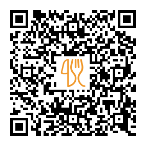 QR-code link para o menu de SchlossbergschÄnke Griffen