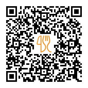 QR-code link către meniul Thai Restaurant Mai Phai