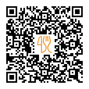 Carte QR de Langenenslinger Metzgerei