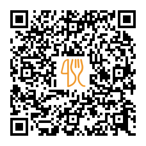 Enlace de código QR al menú de B. Gmbh Gaststätte