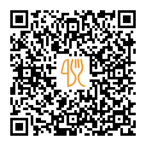 Link con codice QR al menu di China-Restaurant Neu-Hong Kong