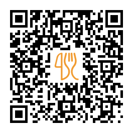 QR-code link para o menu de Opitz