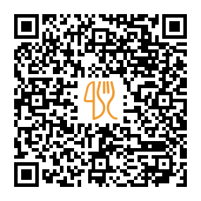 QR-code link către meniul Schäfers Backstuben