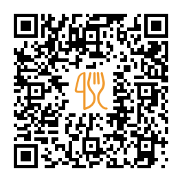 Enlace de código QR al menú de Lode & Stijn