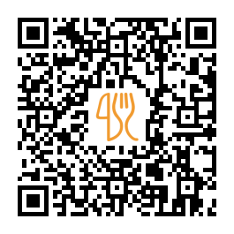 QR-code link către meniul Bahnhofbuffet