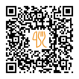 QR-code link către meniul Fischkiste